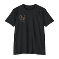 Legacy Team T-Shirt - SCROLL
