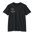 LA Monogram Chest T-Shirt