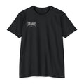 Legacy Leadership T-Shirt — 'Cerberus'