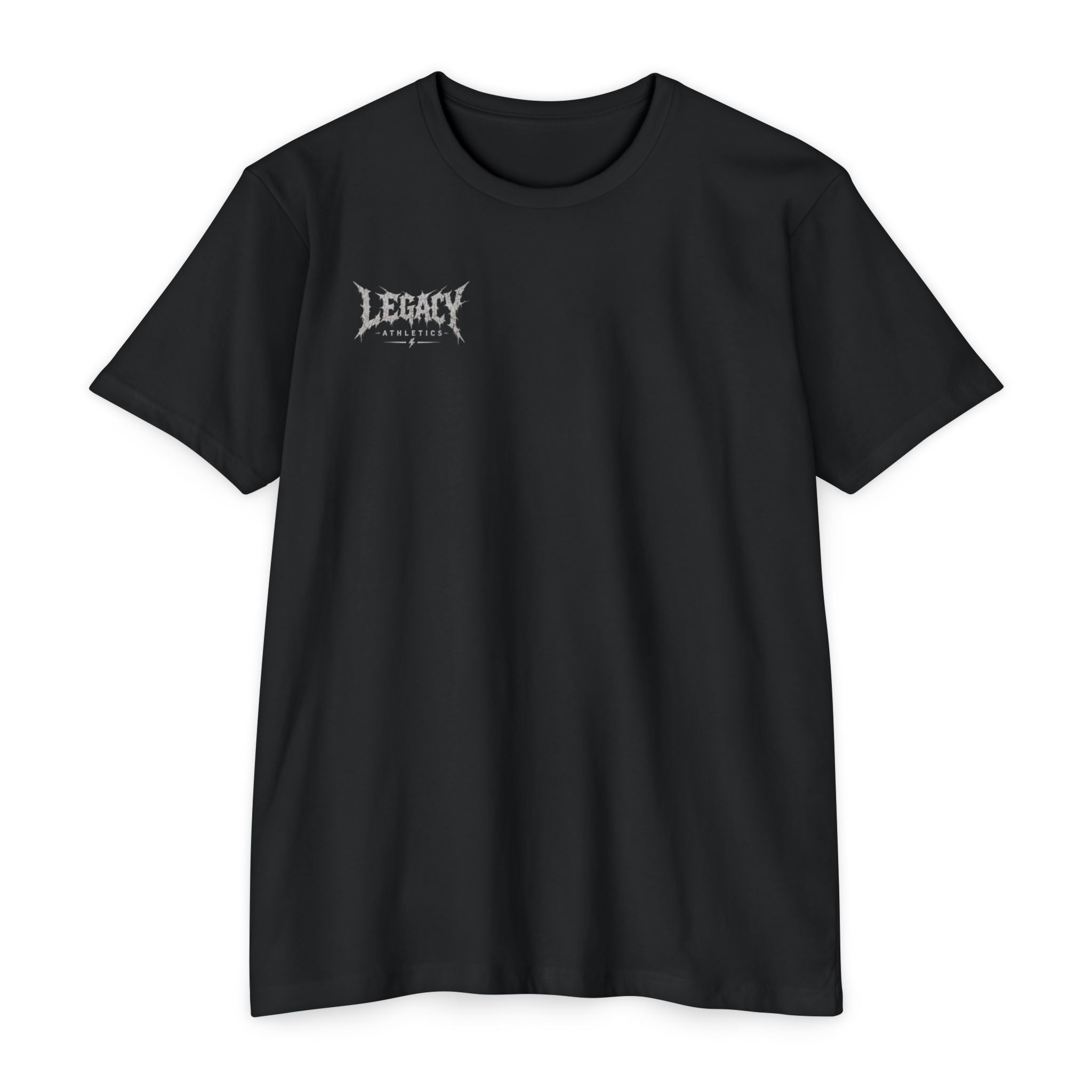 Legacy Leadership T-Shirt — 'Cerberus'