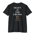 LA Legacy Crown T-Shirt
