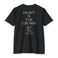 LA Legacy Crown T-Shirt