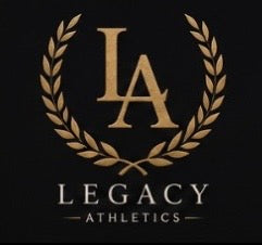 Legacy Athletics Apparel